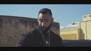 La Fouine - Pour les vrais #RAP #2