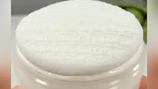 How to Make Throw Blanket Slime (DIY Clay Butter Slay Texture from slimesweetpea)