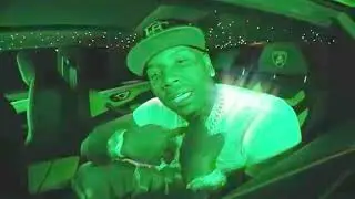 Moneybagg Yo ft Cade - Said Sum Official Remix (CADEMix)