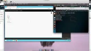 Execute a WMI Query Remotely using Pass The Hash