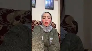 خسارة المغرب ع يد السنغال والفوز ب أمم أفريقيا للمرة الثانية ف تاريخه عقده المغرب مع أفريقيا مستمرة 