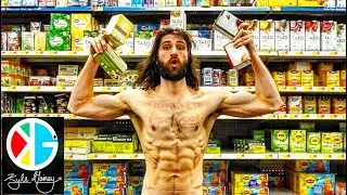 Reviewing EVERY Tea In WALMART ( Herbal , Green , & Black ) HEALTHY OR NOT ?