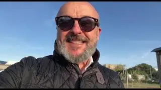 La Forza della Persistenza :Perseverare per Realizzare i Tuoi Sogni PERSISTERE PERSISTEREPERSISTERE!