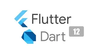 [FD-12] Flutter BasicWidgets 12 TimeOfDay, SingleChildScrollView
