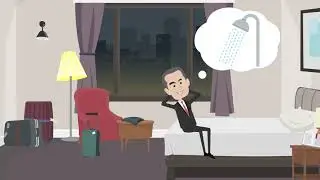 RoomOrders.com - hotel guest benefits