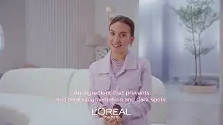 A new era in skin science starts here. Discover the power of Melasyl