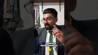 &iquest;Tu banco te enga&ntilde;a? Descubre la verdad sobre tus pagos #shorts