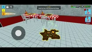 Burger Station Simulator 3D #2 #androidgames #mobilegames