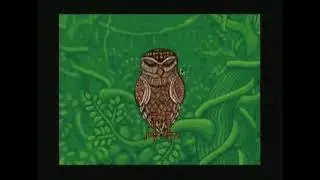 Let's Play Apple Pippin : Music Island 4 (Le carnaval des animaux)