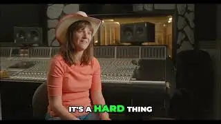Nashville: An Awesome Land of Music Experience! #shorts
