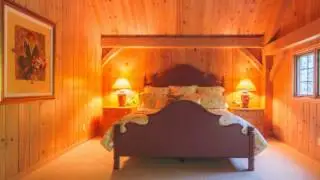 128 Buckskin Loop , Windham, NY, 12496