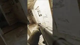 🔥BODYCAM🔥 ultra-realistic game #bodycam #bodycamgame #unrealengine5