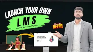 LMS Demo 2025: Build & Price Your Learning App in India!