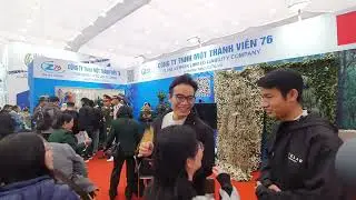 Du k&yacute;  VIETNAM DEFENCE EXPO 2024 ( phan 2) 22-12-2024