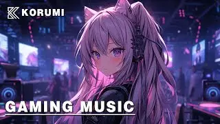 Best Nightcore Music 🎧 Nightcore Gaming Mix 🔥 Focus Energy 2026