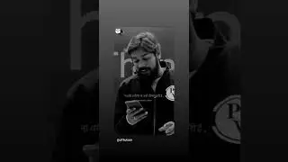 #azxioanerazes  #yrfmusic  #oorusanam  #aajkarashifal #dfg #wwe2k19 #www #wwe2k20 #wwesmackdown