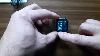 16 ноября 2020 г.