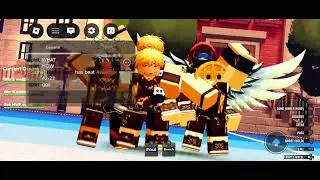 Basketball zero(teammates are selling)