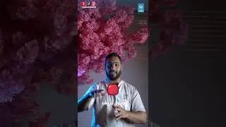 هم سامعين ببير حلال المشاكل - Thermal Cut Bur