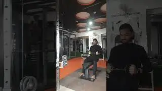 back workout #fyp #shorts #close #grip #youtube #india #gym #reels @PrimeVideoIN @RVCJMedia