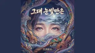 부서진 계절