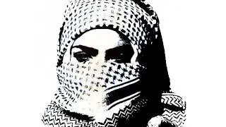 120 (BPM) Turkish Rap | Trap Beat
