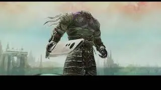 FFXII The Zodiac Age: Boss Daedalus one shot'ed