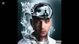 Replay - Shiva,L t jay Istrumental 