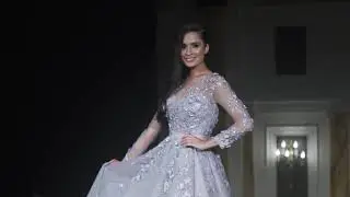 Miss World Australia Crowning Ceremony