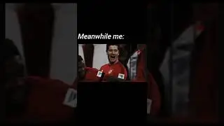 #mizoram #football #lewandowski #ballknowledge