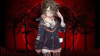 Nightcore ~ Monster (By Beth Crowley)