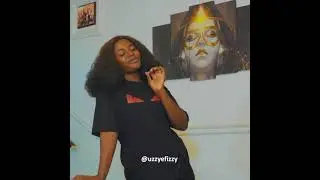FOR BETTER FOR WORSE | Life In Hell | UZZYEFIZZY