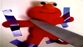 1 hour try not to laugh but it's actually funny