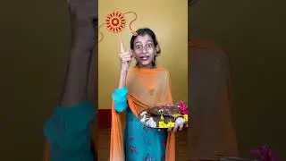 Raksha Bandhan 🌸Special Challenge🙏 #shorts #ytshorts #funnyshorts #rakshabandhan