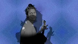 Creative and Artistic Music Video 2021 In The Shadows
