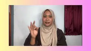 Perawatan badan dan spa