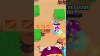 Bibi hyper #fu&szlig;ball #spa&szlig; #neymar #ronaldo #memes #messi #goat #ninjaturtles #chicken #fu&szlig;bal