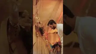 Rajab butt Beautiful Pics with Wife #love #maxfashion #youtubeshorts #trending