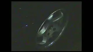 Shareworld 2004