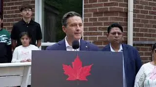 LIVE: Your home is your castle - you should have the right to defend it