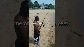 Any one else? 💀 #funny #fishing #shorts #fishingshorts #shortsviral #trendingshorts #shortvideo #fy