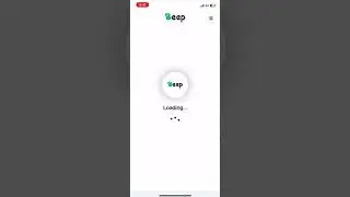 Beep iOS App Review Demo - Complete Feature Walkthrough