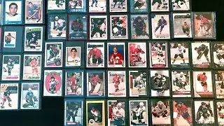 80 Professional Indigenous Hockey Players:  Compilation Tribute  (*Set To: 480p)