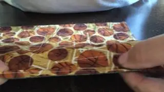 Marble Maze