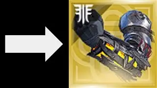 blade barrage every 20 seconds