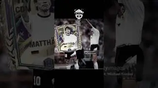 Original images of Captains ICON FC Mobile cards #eafc #eafc25 #fifa #fcmobile
