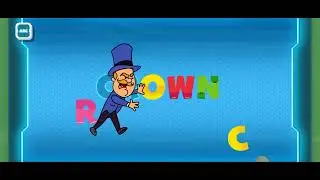PAW Academy/Android/Gameplayer/#@GamePlayer-fw6xz