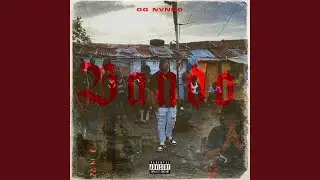 Bando