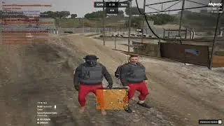 Базару нет