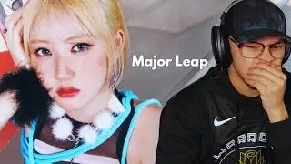 FULL BabyMonster 'Drip' Album Binge! (This shakes things up!)